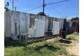 Additional image 15 of 313 General Petroleum Ave, Taft, CA, 93268