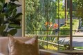 Additional image 9 of 20571 Sunrise Dr, Cupertino, CA, 95014