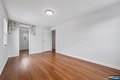 Additional image 23 of 50 Beech St, Maywood, NJ, 07607