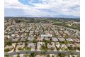 Additional image 61 of 1230 Coast Oak Dr, Solvang, CA, 93463