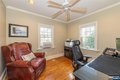 Additional image 25 of 376 Lafayette Rd, Harrington Park, NJ, 07640