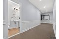 Additional image 40 of 14 Scenic Ct, Ramsey, NJ, 07446