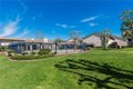 Additional image 28 of 23278 Orange Ave Apt 8, Lake Forest, CA, 92630