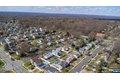 Additional image 35 of 54 Harrison St, Dumont, NJ, 07628