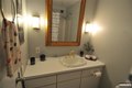 Additional image 16 of 250 Gorge Rd Apt 28I, Cliffside Park, NJ, 07010