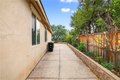 Additional image 37 of 29415 High Ridge Dr, Lake Elsinore, CA, 92530
