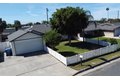 Additional image 25 of 962 E Citrus Edge St, Azusa, CA, 91702