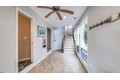 Additional image 29 of 112 W Atlantic Blvd, Ocean City, NJ, 08226