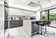 Additional image 6 of Hadley Road, Enfield, EN2