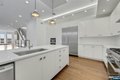 Additional image 17 of 716 Undercliff Ave Unit 716, Edgewater, NJ, 07020