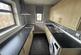 Additional image 6 of Easton Drive, Shieldhill, Falkirk, Stirlingshire, FK1