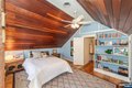 Additional image 37 of 376 Lafayette Rd, Harrington Park, NJ, 07640