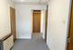Additional image 6 of Greenrigg Road, Cumbernauld G67