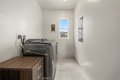 Additional image 39 of 11612 Alton Dr, Corona, CA, 92883