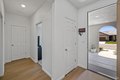 Additional image 31 of 805 Broadfork Cir, Vacaville, CA, 95687