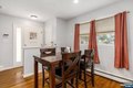 Additional image 11 of 245 Barnert Ave, Totowa, NJ, 07512