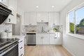 Additional image 9 of 1559 Bandoni Ave, San Lorenzo, CA, 94580