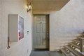 Additional image 19 of 1500 E Spruce St Unit D, Placentia, CA, 92870