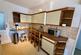 Woodland Avenue, Breaston DE72 photo 5