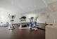 Additional image 22 of The Ridgeway, Botany Bay, Enfield, EN2