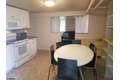 Additional image 31 of 24 S Vassar Sq, Ventnor, NJ, 08406