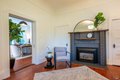 Additional image 18 of 423 Matheson St, Healdsburg, CA, 95448
