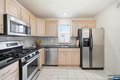 Additional image 19 of 123 Barclay Dr Unit 1132, Nutley, NJ, 07110