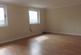 Additional image 2 of Greenrigg Road, Cumbernauld G67