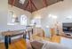 Additional image 8 of Market Street, Draycott, DE72