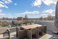 Additional image 34 of 504 Undercliff Ave, Edgewater, NJ, 07020