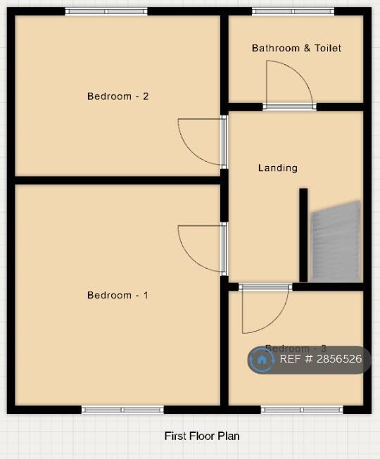 Additional image 13 of Whitethorn Crescent, Sutton Coldfield, B74