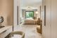 Additional image 31 of PLOT 4, CHASE VIEW, SPRING COURT ROAD, ENFIELD