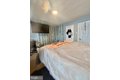 Additional image 31 of 570 Line St, Camden, NJ, 08103