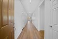 Additional image 7 of 805 Broadfork Cir, Vacaville, CA, 95687