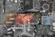 Additional image 3 of Lavender Hill, Enfield, EN2
