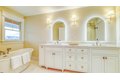 Additional image 26 of 4 Grenada Ln, Ocean City, NJ, 08226