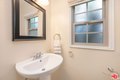Additional image 18 of 1174 Carmona Ave, Los Angeles, CA, 90019