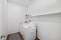 Additional image 42 of 805 Broadfork Cir, Vacaville, CA, 95687