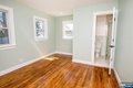 Additional image 9 of 25 Windsor Dr, Dumont, NJ, 07628