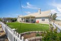 Additional image 19 of 8016 W Avenue D # 12, Lancaster, CA, 93536