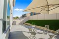 Additional image 20 of 23744 Orange Blossom Dr, Newhall, CA, 91321
