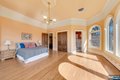 Additional image 31 of 213 Stokes Farm Rd, Franklin Lakes, NJ, 07417