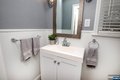 Additional image 6 of 75 17th Ave, Elmwood Park, NJ, 07407