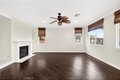 Additional image 14 of 29415 High Ridge Dr, Lake Elsinore, CA, 92530