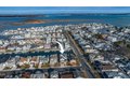 Additional image 70 of 4 Grenada Ln, Ocean City, NJ, 08226