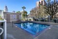 Additional image 39 of 388 E Ocean Blvd Unit 305, Long Beach, CA, 90802