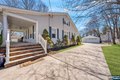 Additional image 37 of 12 Chestnut St, Cresskill, NJ, 07626