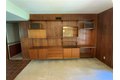 Additional image 20 of 15949 Maracaibo Pl, Hacienda Heights, CA, 91745