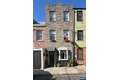 Additional image 26 of 62 Willow Ter, Hoboken, NJ, 07030