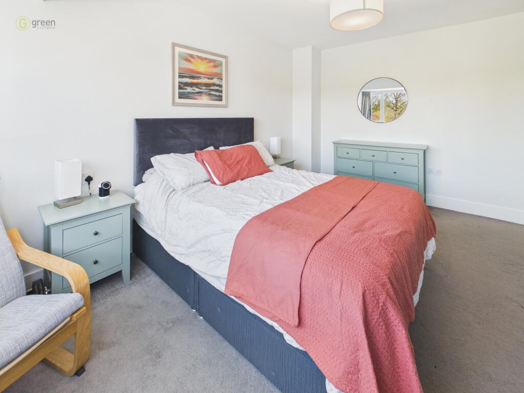 Additional image 53 of Falstone Road, Sutton Coldfield, B73